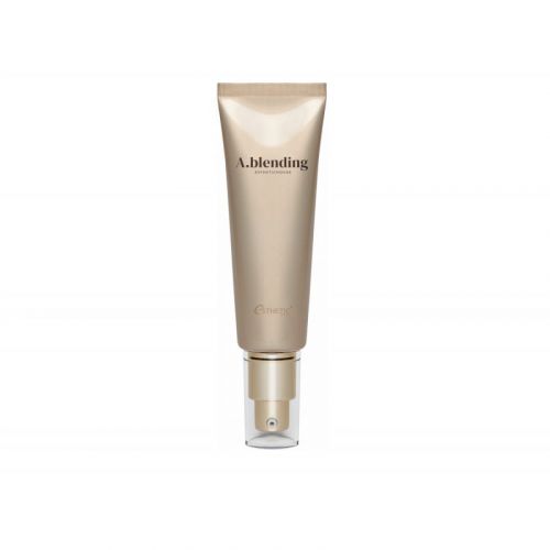 ESTHETIC HOUSE Decorative A.Blending Perfect Collagen BB Cream SPF50/PA № 22 Крем тональний №22 40мл