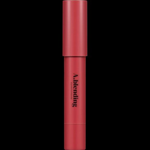 ESTHETIC HOUSE Decorative A.Blending INTENSE BALM LIP CRAYON 01 Candy Balm Помада для губ