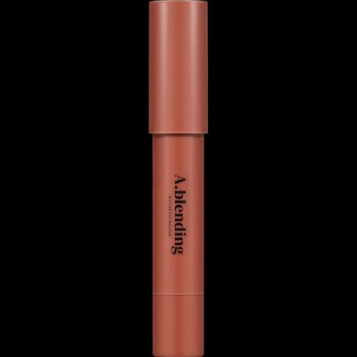 ESTHETIC HOUSE Decorative A.Blending INTENSE BALM LIP CRAYON 03 Maple Balm Помада для губ