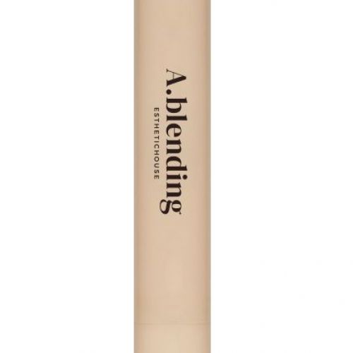 ESTHETIC HOUSE Decorative A.Blending PRO EYESHADOW STICK 01 Shining Queen Тіні для повік
