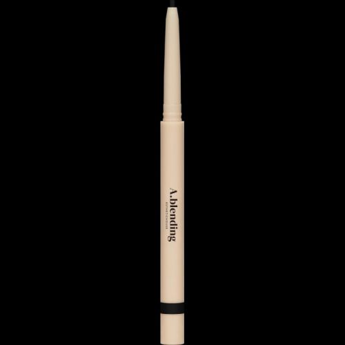 ESTHETIC HOUSE Decorative A.Blending Perfect Pro Gel Liner 02 Dark Brown Підводка д/очей Корич 0