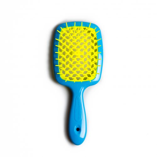 Щітка для волосся Janeke Superbrush