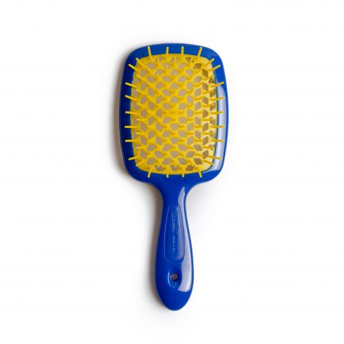 Щітка для волосся Janeke Superbrush