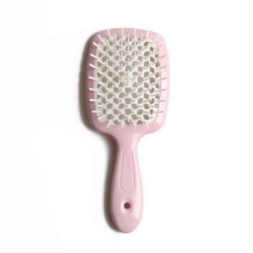 Щітка для волосся Janeke Superbrush