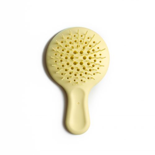 Щітка для волосся Janeke Mini Superbrush