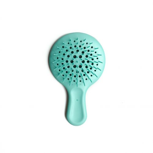 Щітка для волосся Janeke Mini Superbrush