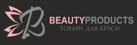 Beautyproducts