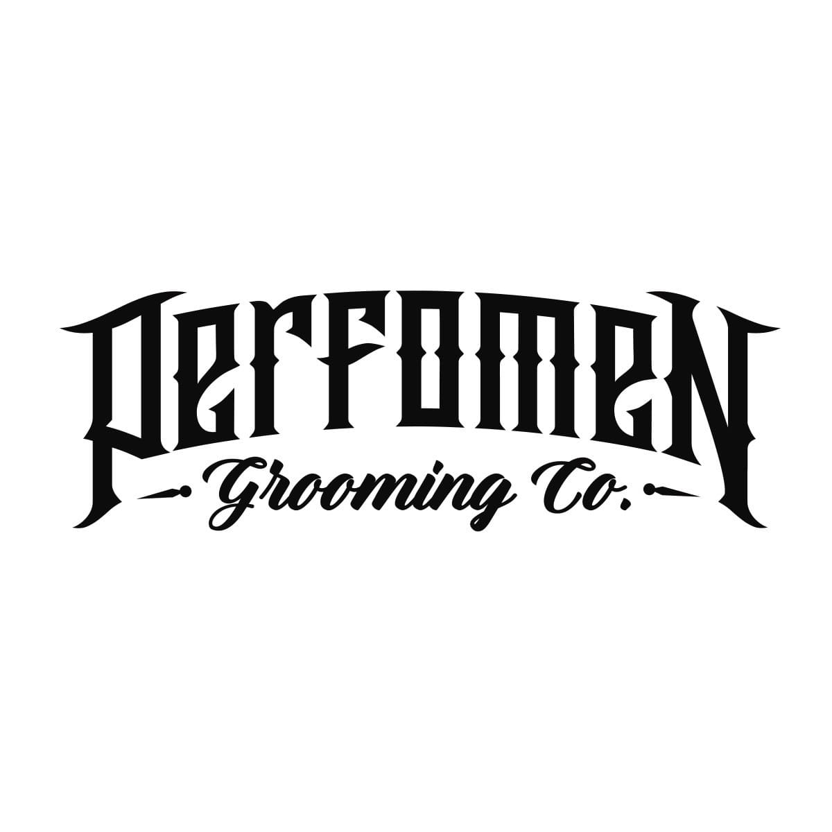 perfomen