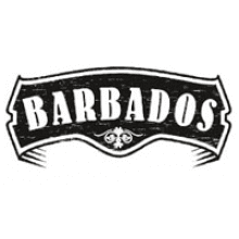 ТМ BARBADOS