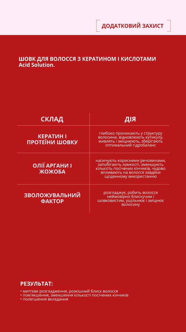 Шовк 2