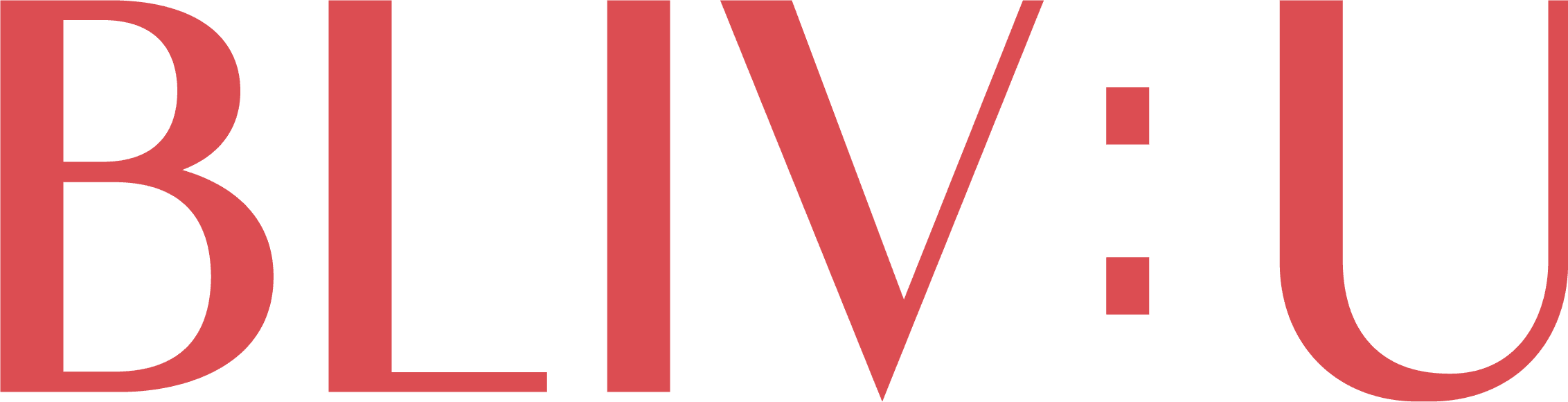 BLIV:U