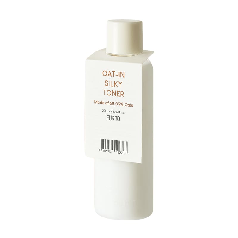 oat-in-silky-toner-1-done (1)