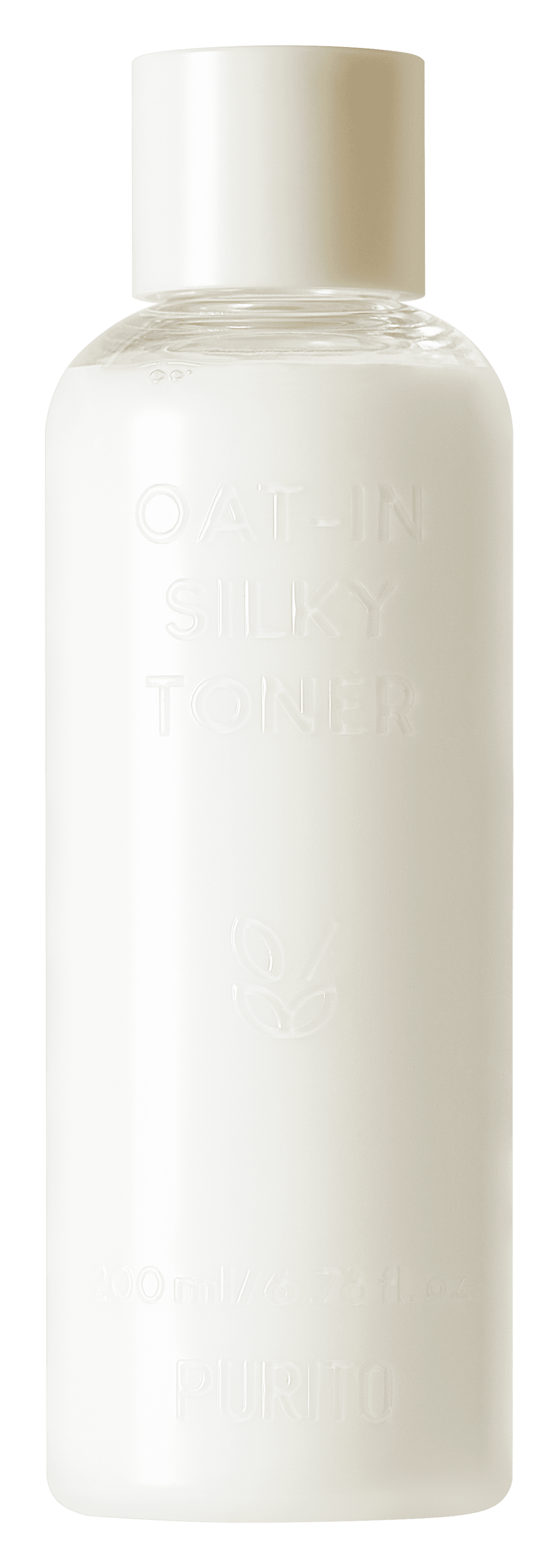 OatInSilkyToner_nobg