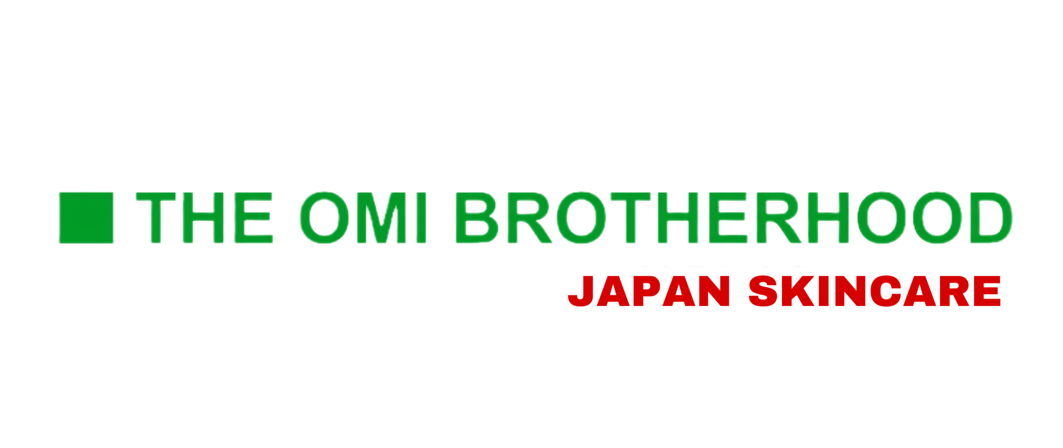 OMI