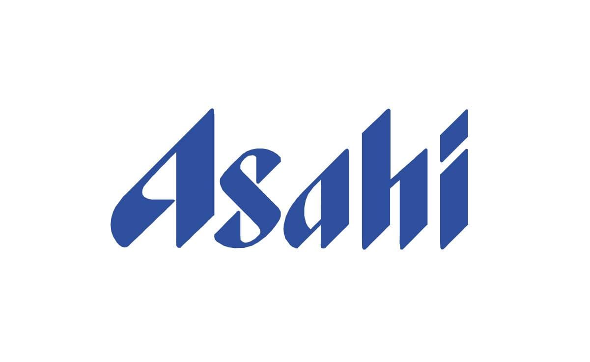 Asahi