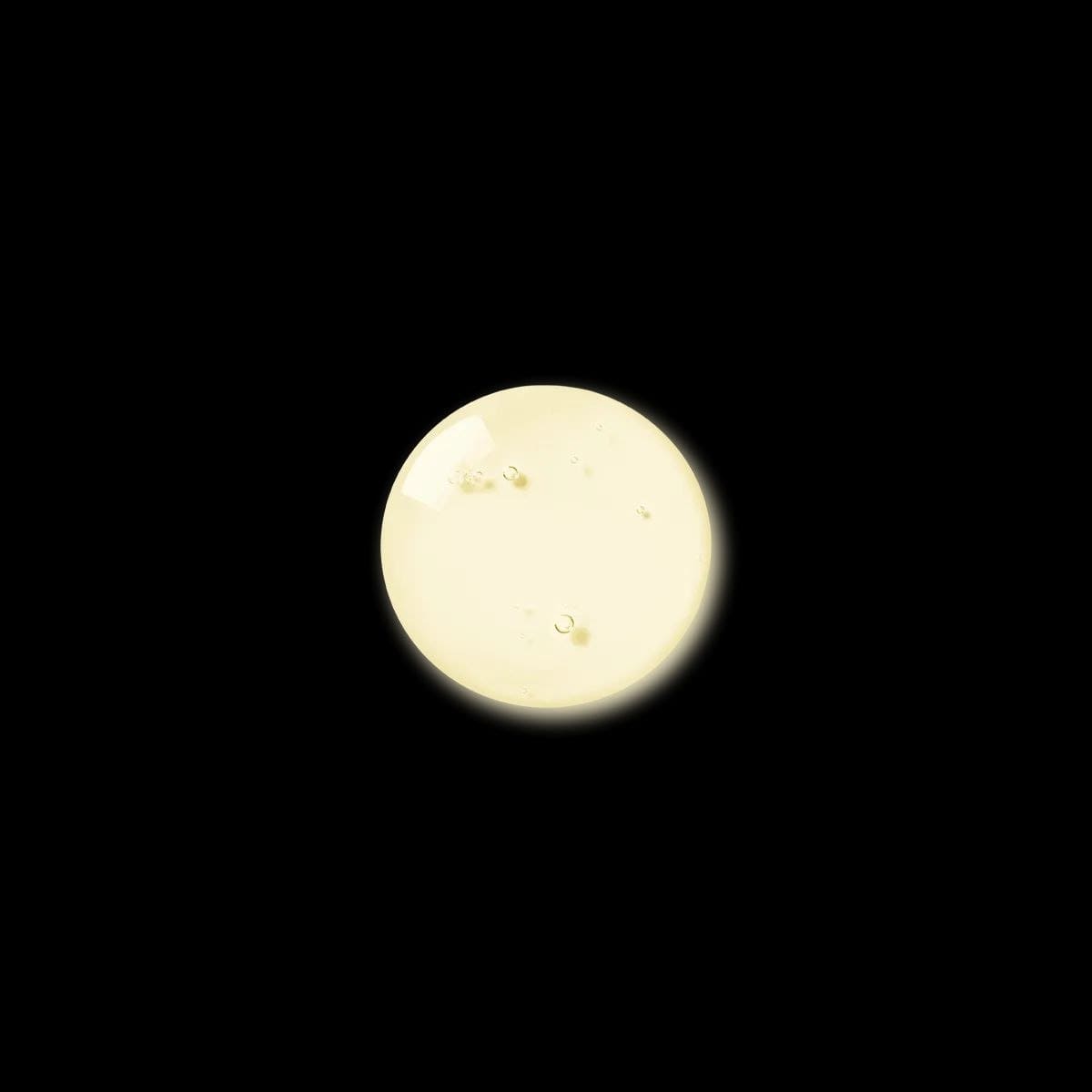 2026-06-05 11.59.43