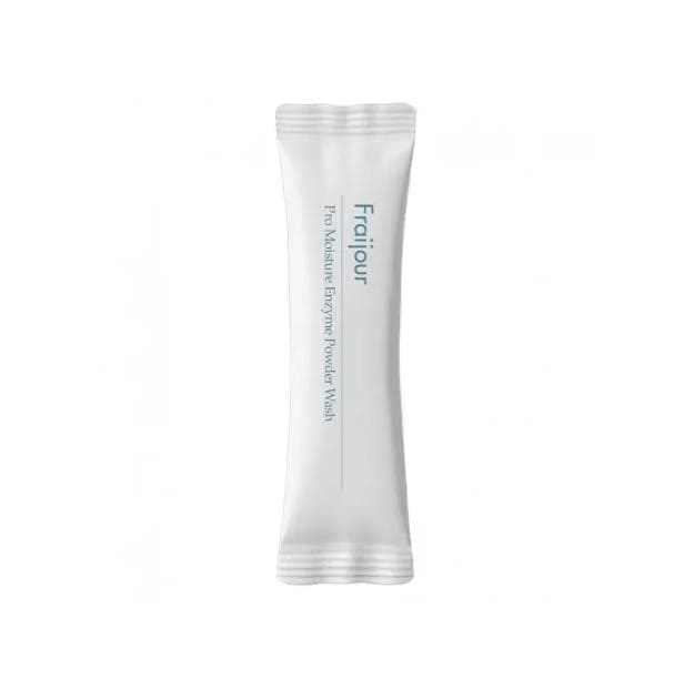 ochyshhayucha-enzymna-pudra-fraijour-pro-moisture-enzyme-powder-wash-1-sht