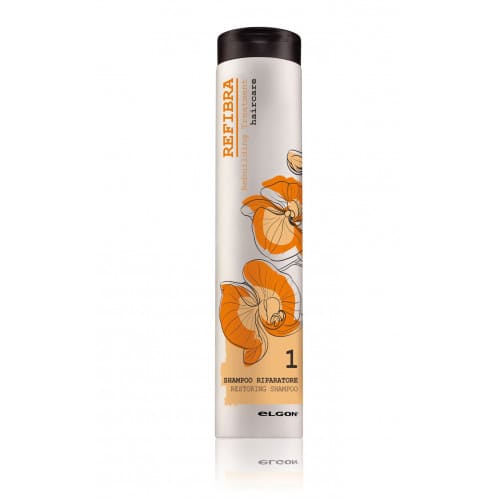 refibra shampoo-500x500
