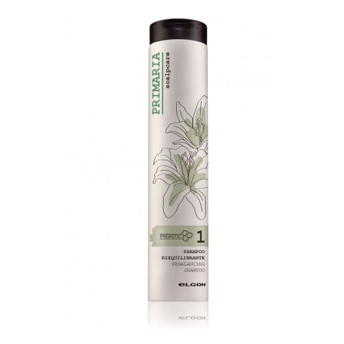 rimaria Rebalancing Shampoo-500x500 (1)