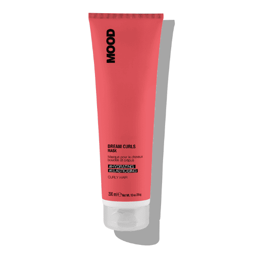 290ml-500x500 (1)
