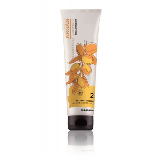 argan balzame-500x500