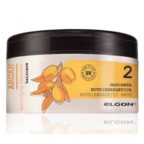 argan mask-500x500 (1)