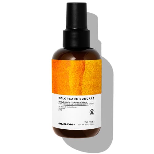 elgon_cream_wave-lock_suncare_ed-500x500