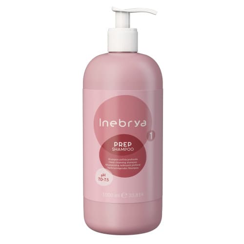 FKCKJI_Inebrya_PREP_Shampoo-4096x4096_W3JXEV-500x500