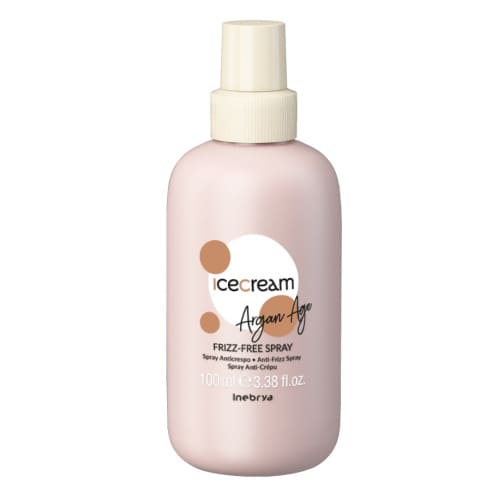 IN_1026335_ARGAN AGE FRIZZ-FREE SPRAY 100ML-500x500