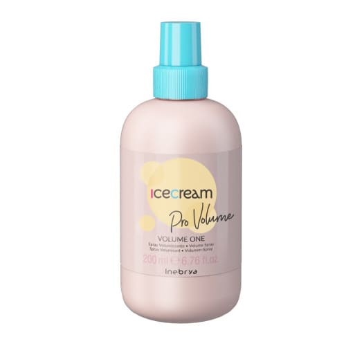 IN_1026365_PRO-VOLUME VOLUME ONE 200ML-500x500