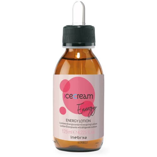 IN_1026390_ENERGY LOTION 125ML-500x500