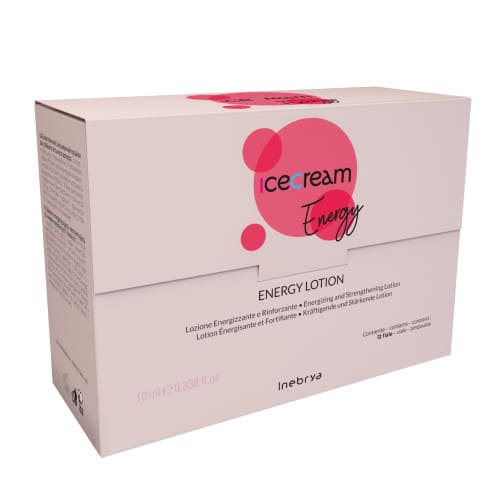 IN_1026390_ENERGY LOTION 125ML_BOX-500x500
