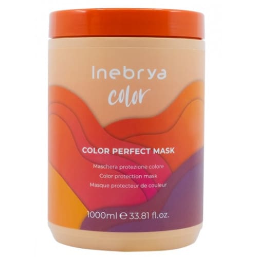 Inebrya_color_perfect-Mask-1000-500x500