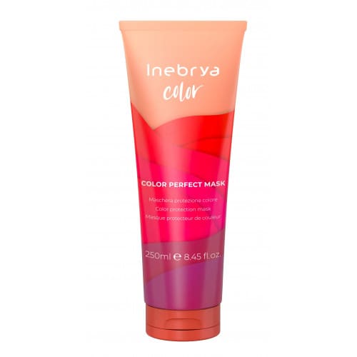 Inebrya_Color_Perfect_Mask_250_ml-500x500