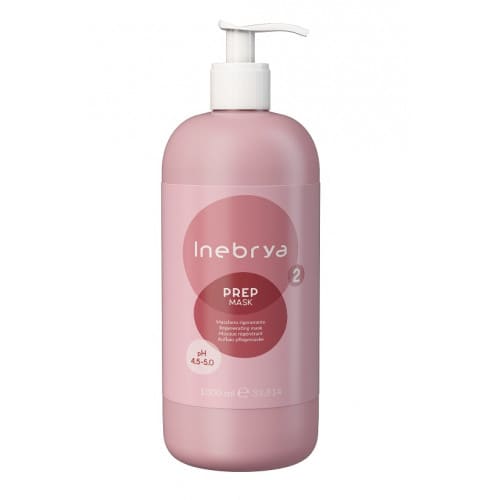Inebrya_PREP_Mask-500x500