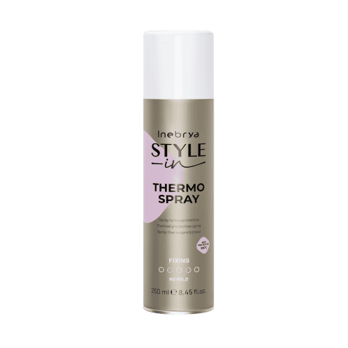 INEBRYA_STYLE-IN_THERMO SPRAY_250 ML-2-2-2-500x500
