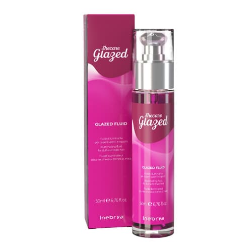 JHO4RT_Shecare_Glazed_fluid_50ml-4096x4096_HEZAX1-500x500