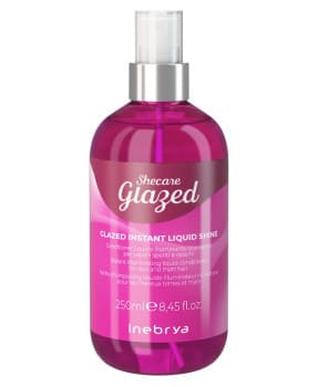 LJA0HF_Shecare_Glazed_250ml_liquid_shine-4096x4096_WHPWVA-287x350 (1)