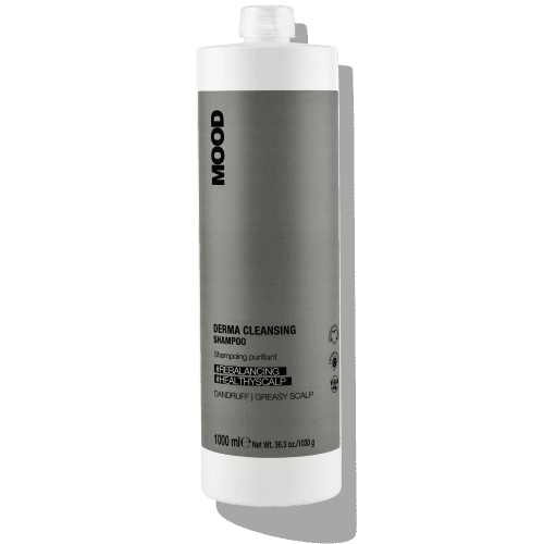 Mood_Derma Cleansing_Shampoo_1000 ml-3-2-500x500