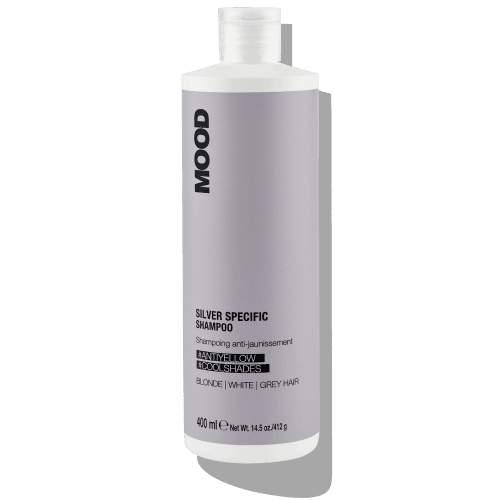 Mood_Silver Specific_Shampoo_400 ml-2-500x500