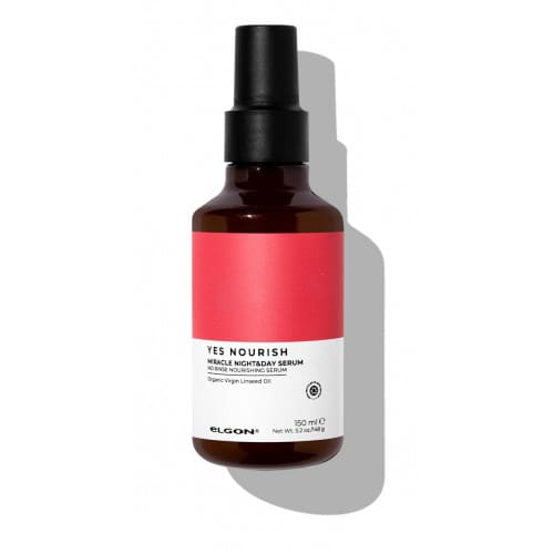 nourish serum-500x500 (2)