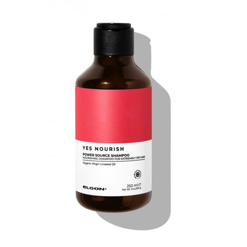 nourish shampoo-500x500