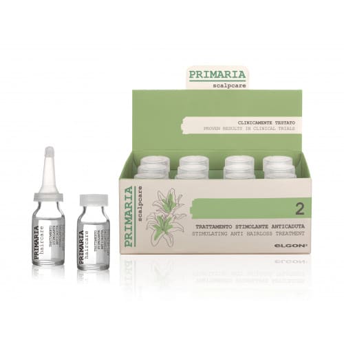 Primaria Anti Hairloss Treatment-500x500