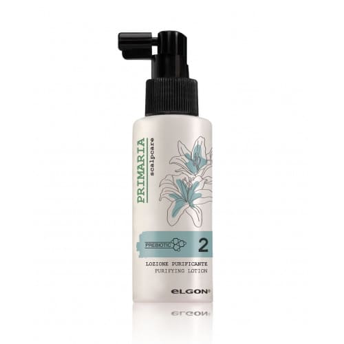 Primaria Purifying Lotion-500x500
