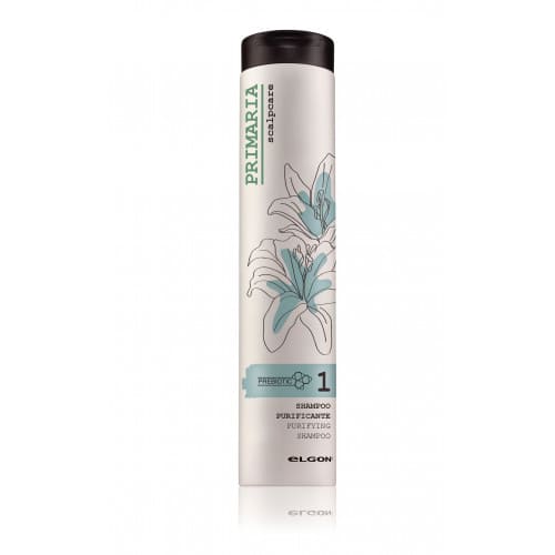 Primaria Purifying Shampoo-500x500 (1)