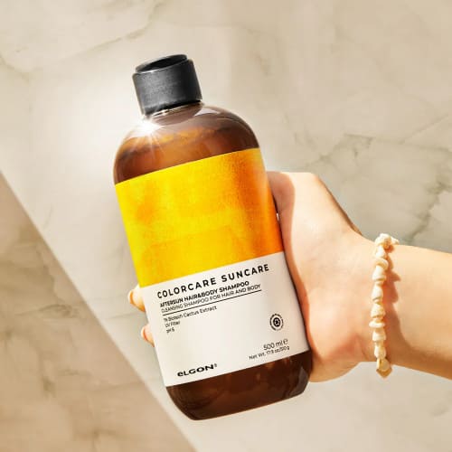 shampoo_suncare_2_ed-500x500