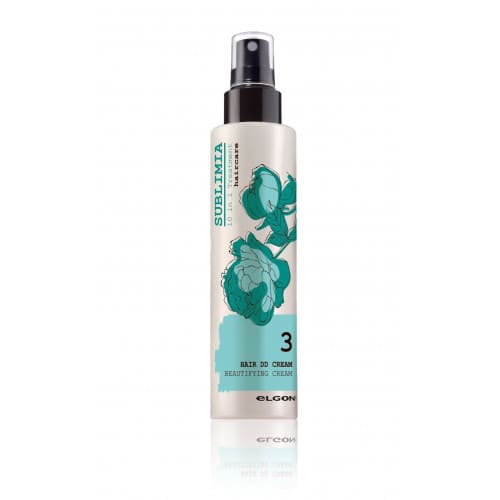 Sublima hair creame-500x500 (1)