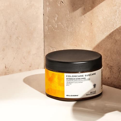 suncare_aftersun_shine_mask_2_ed-500x500