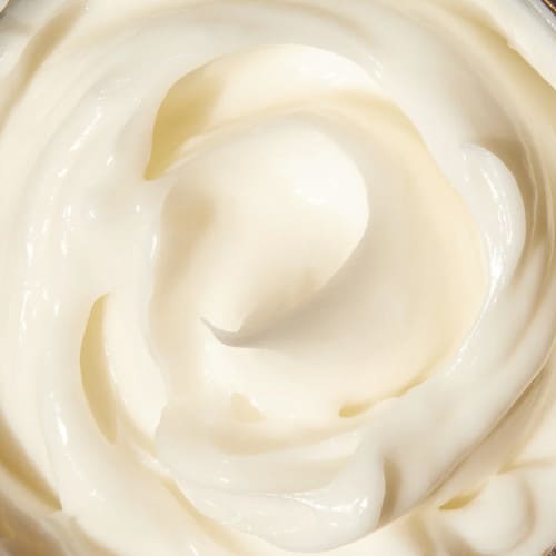 suncare_aftersun_shine_mask_ed-500x500