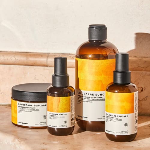 suncare_all-500x500